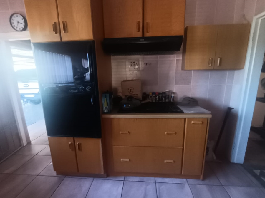 4 Bedroom Property for Sale in Hadison Park Northern Cape